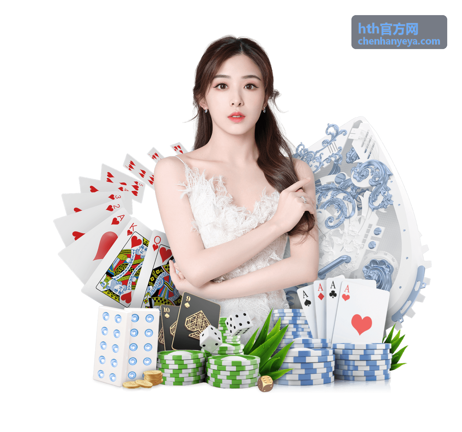 hth官方网 - 装备搭配终极指南：属性叠加与套装效果全解析