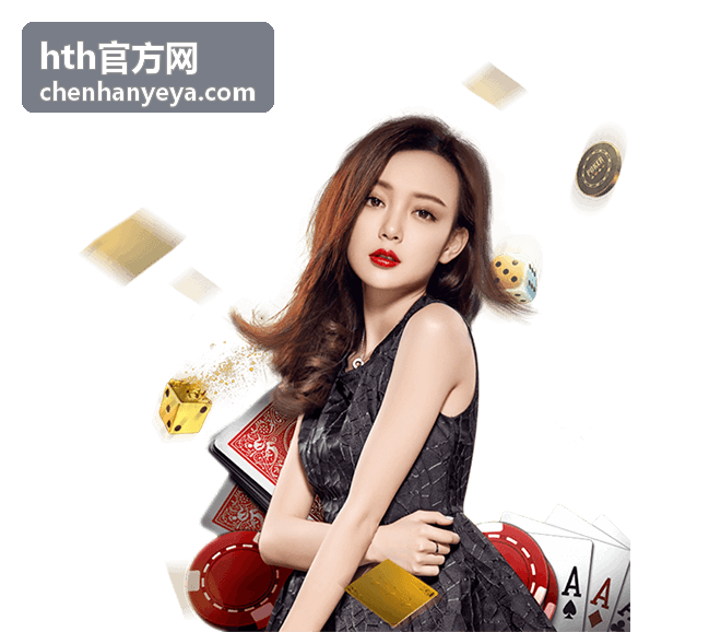 hth官方网 - 团战必胜法则：阵型站位与技能衔接的黄金法则