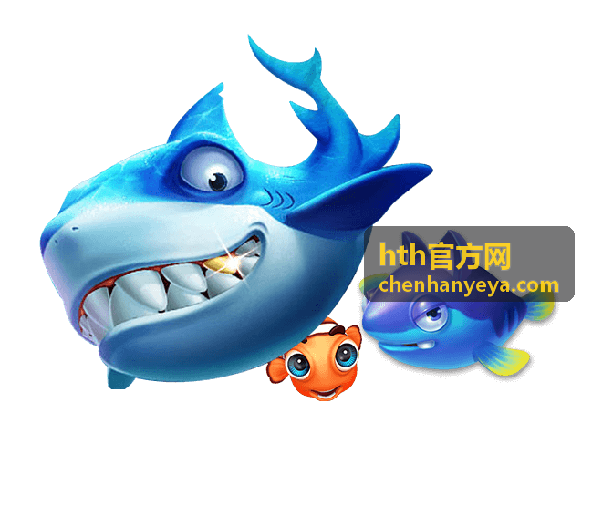 hth官方网 - 新手七天速成计划：从零开始掌握游戏核心玩法